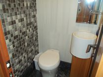 the best price on JOHNSON 93 OPEN BRIDGE - Johnson