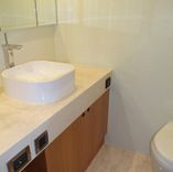 best yacht sales deals JOHNSON 93 OPEN BRIDGE