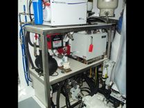 the best price on JOHNSON 93 OPEN BRIDGE - Johnson