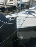 AQUA Sun Odyssey 490