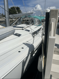 AQUA Sun Odyssey 490 yacht sale