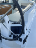 Buy a AQUA 2019 at Shestakov Yacht Sales