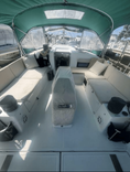 Buy a AQUA - Jeanneau at Shestakov Yacht Sales