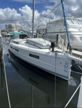 AQUA Sun Odyssey 490