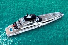 Купить Project Apex 164