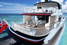 Купить Project Apex 2026