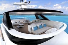 Лучшая цена на Project Apex 164