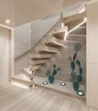 Купить Project Apex Gran Turismo Transatlantic 165