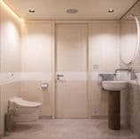 Лучшая цена на Project Apex 2026