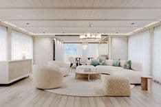 Лучшая цена на Project Apex Gran Turismo Transatlantic 165