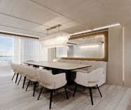 Лучшие предложения покупки яхты Project Apex 164