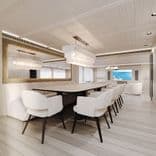 Купить Project Apex 2026