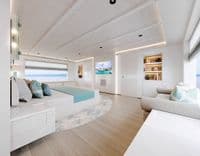 Лучшая цена на Project Apex - Dynamiq