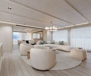 Лучшая цена на Project Apex