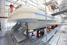 Project Apex - Dynamiq