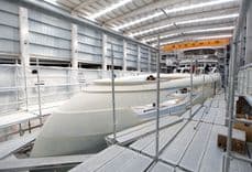 Лучшая цена на Project Apex - Dynamiq