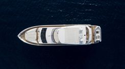 Лучшая цена на SUNSEEKER 75 YACHT - Sunseeker