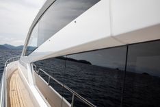 Продажа яхты SUNSEEKER 75 YACHT 2014