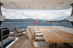 Купить яхту SUNSEEKER 75 YACHT 75 YACHT в Shestakov Yacht Sales