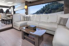 Лучшая цена на SUNSEEKER 75 YACHT