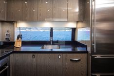 Лучшие предложения покупки яхты SUNSEEKER 75 YACHT 75 YACHT
