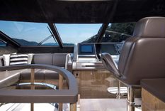 Купить SUNSEEKER 75 YACHT 2014