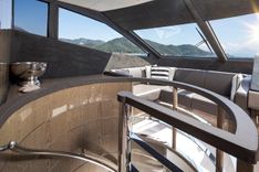 Лучшая цена на SUNSEEKER 75 YACHT - Sunseeker