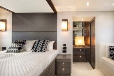 Лучшие предложения покупки яхты SUNSEEKER 75 YACHT - Sunseeker