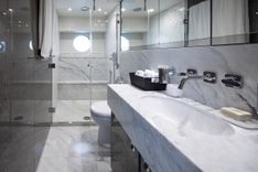 Продажа яхты SUNSEEKER 75 YACHT - Sunseeker