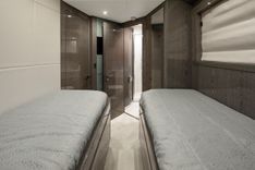 Купить яхту SUNSEEKER 75 YACHT - Sunseeker в Shestakov Yacht Sales