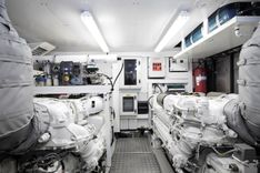 Продажа яхты SUNSEEKER 75 YACHT 75 YACHT