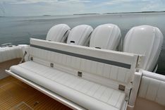 Купить Intrepid - INTREPID POWERBOATS INC.