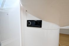 Лучшая цена на Intrepid