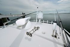 Купить Intrepid 2019