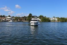 Buy a YTF 002 - PRINCESS at Shestakov Yacht Sales