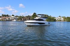 best yacht sales deals YTF 002 46