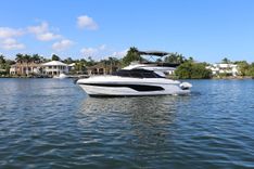 best yacht sales deals YTF 002