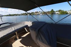 YTF 002 - PRINCESS price