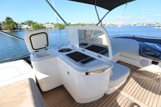 the best price on YTF 002 F 45