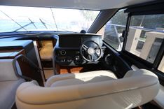 best yacht sales deals YTF 002