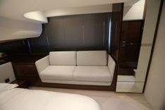 Buy a YTF 002 46 at Shestakov Yacht Sales