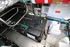 best yacht sales deals YTF 002 46