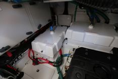 best yacht sales deals YTF 002 - PRINCESS