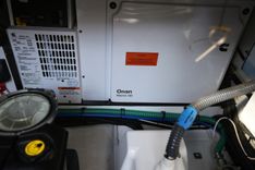 Buy a yacht YTF 002 2024