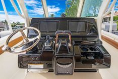 best yacht sales deals VITAMIN SEA 32