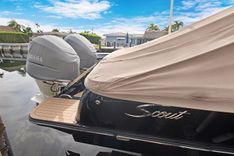 the best price on VITAMIN SEA