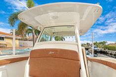 Buy a VITAMIN SEA at Shestakov Yacht Sales