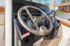 VITAMIN SEA 2018 price