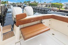 VITAMIN SEA 320 LXF yacht sale