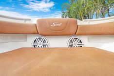 VITAMIN SEA - SCOUT BOATS price